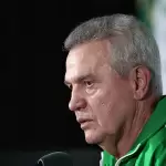 “Nos equivocamos tres veces y lo pagamos caro”: Javier Aguirre deja un legado en México que culmina con derrota