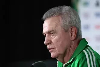 “Nos equivocamos tres veces y lo pagamos caro”: Javier Aguirre deja un legado en México que culmina con derrota
