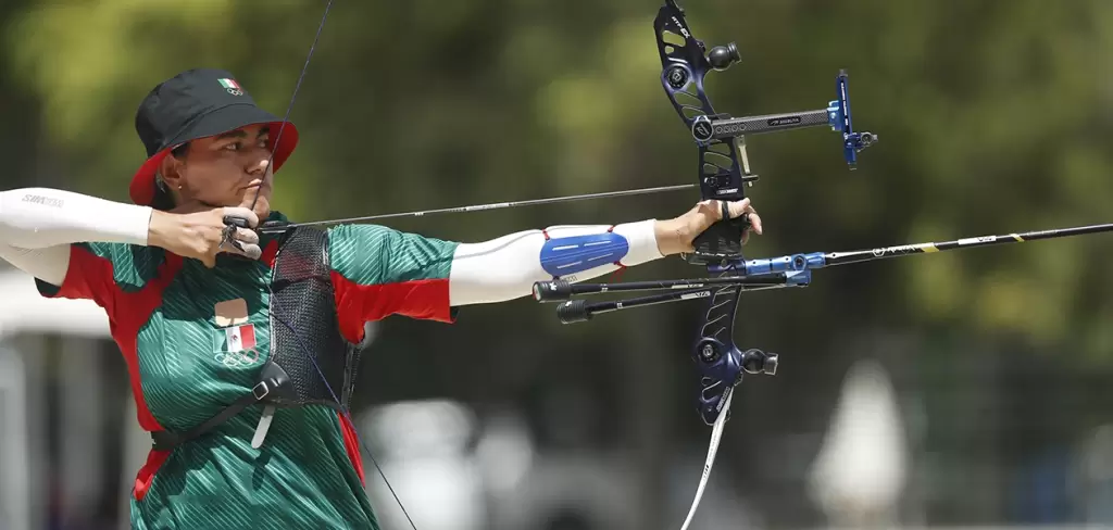 Medallero olímpico de México en los Juegos Centroamericanos y del Caribe