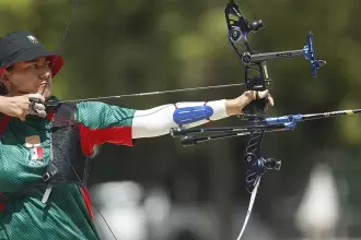 Medallero olímpico de México en los Juegos Centroamericanos y del Caribe