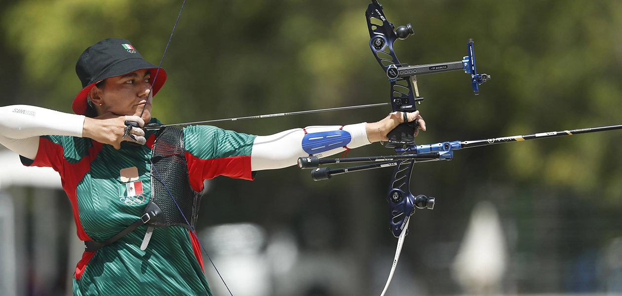 Medallero olímpico de México en los Juegos Centroamericanos y del Caribe