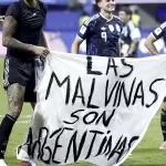 ¿Pagará caro Argentina? Trasfondo político y consecuencias de manta sobre Las Malvinas
