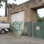Localizan cadáver en el mismo motel donde hallaron a Debanhi Escobar