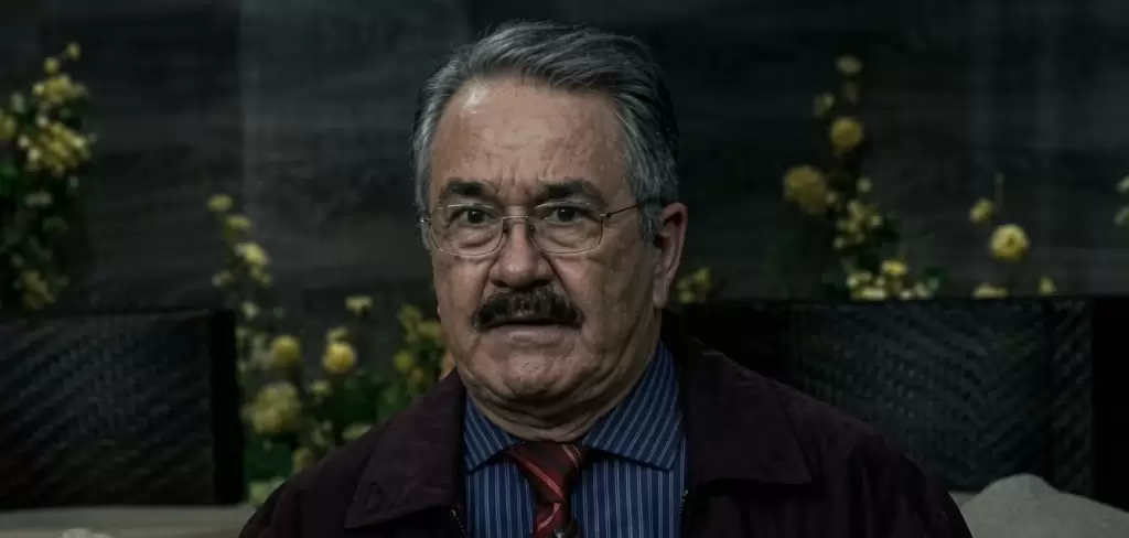 “Pedrito” Sola y su historial de incitación al maltrato animal