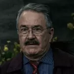 “Pedrito” Sola y su historial de incitación al maltrato animal