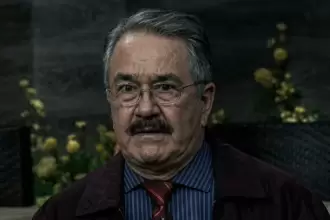 “Pedrito” Sola y su historial de incitación al maltrato animal