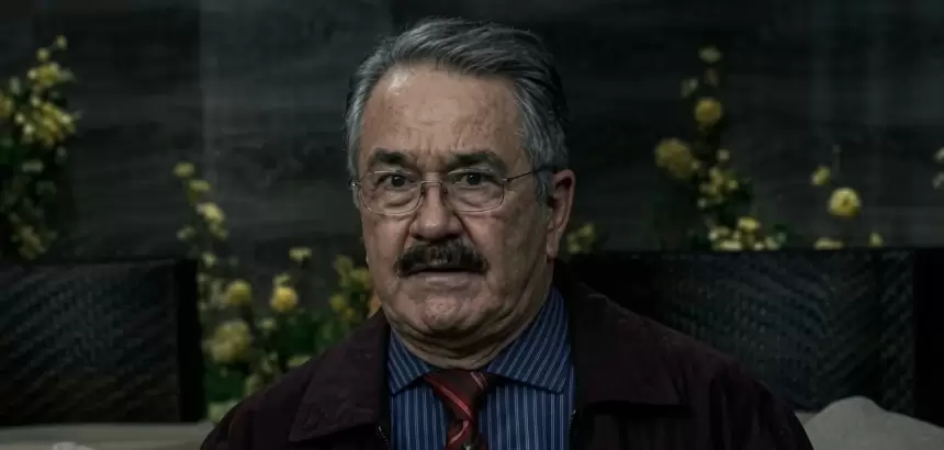 “Pedrito” Sola y su historial de incitación al maltrato animal