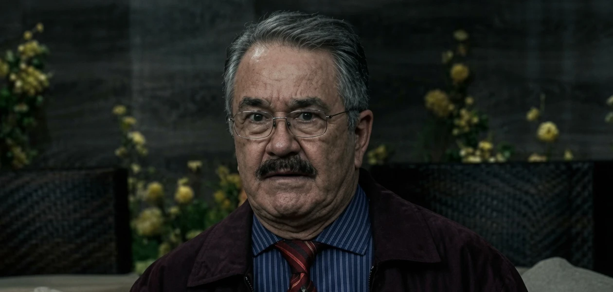 “Pedrito” Sola y su historial de incitación al maltrato animal