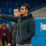 La Selección Mexicana estrena nuevo DT a partir de hoy