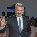 Las mejores 9 películas para recordar a Sam Neill