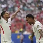 Todo para no perderte las Semifinales del Mundial