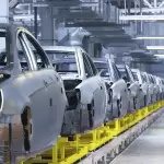 Aguascalientes puede perder más de lo que se cree con el T-MEC