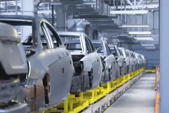 Aguascalientes puede perder más de lo que se cree con el T-MEC