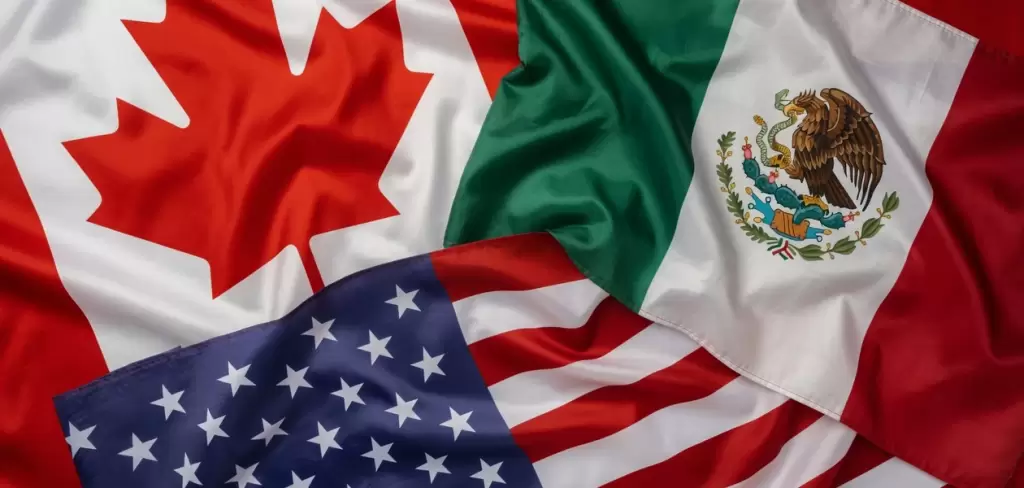 Claves para entender lo que viene para el T-MEC en México
