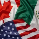 Claves para entender lo que viene para el T-MEC en México