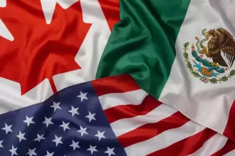 Claves para entender lo que viene para el T-MEC en México