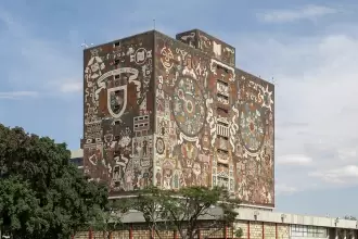 ¿Qué pasará con los aspirantes? UNAM toma un veredicto final 