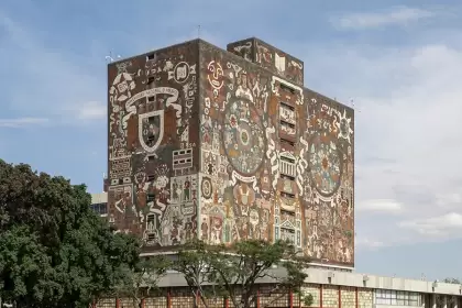 ¿Qué pasará con los aspirantes? UNAM toma un veredicto final 