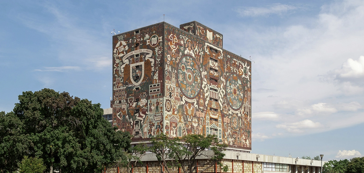 ¿Qué pasará con los aspirantes? UNAM toma un veredicto final