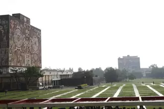 Claves para entender el escándalo de la UNAM