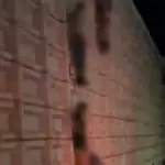 Masacre en Zacatecas: Pelea de poder entre el Gobierno y el narco