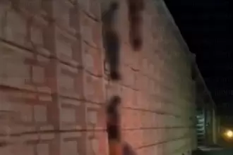 Masacre en Zacatecas: Pelea de poder entre el Gobierno y el narco