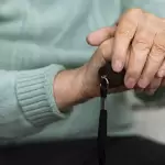 Claves para comprender que ya te estás convirtiendo en un adulto mayor