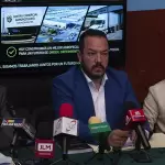 Robos y extorsiones en el Agropecuario se reducen 60%