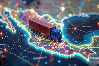 ¿El nuevo arancel afectará la economía de los mexicanos?