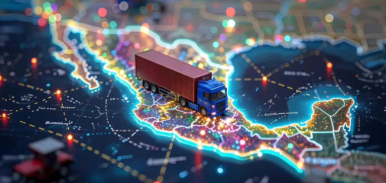 ¿El nuevo arancel afectará la economía de los mexicanos?