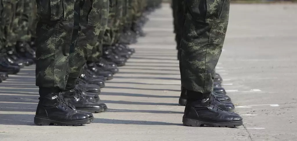 ¿Qué pasará con México si ya no hay escuelas militarizadas?