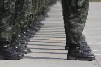 ¿Qué pasará con México si ya no hay escuelas militarizadas?