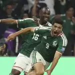 Los máximos goleadores de México en Mundiales