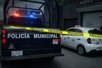 Aguascalientes se vuelve más inseguro con el paso de los meses