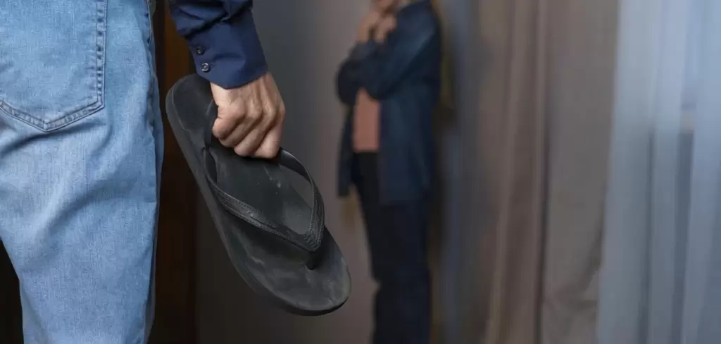 Adiós a la mano dura, entra en vigor la “Ley Chancla”