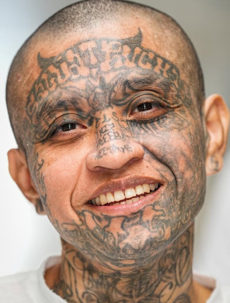terrorista