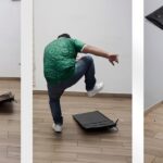 Incrementa la violencia doméstica en México gracias al Mundial