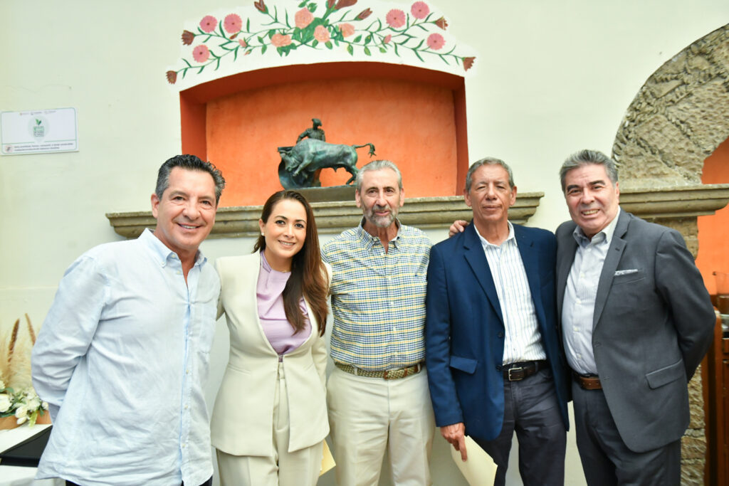 AGROPRODUCTORES 1 1