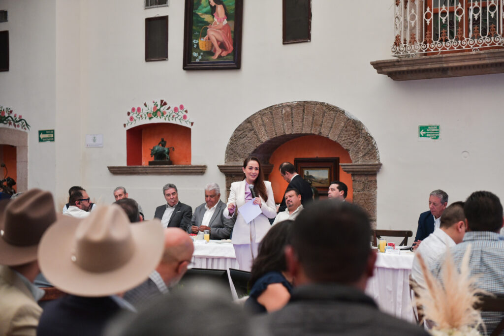 AGROPRODUCTORES 3 1
