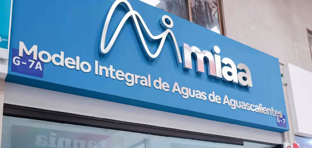 Abogado advierte que cortes y reducción de agua de MIAA serían ilegales en viviendas