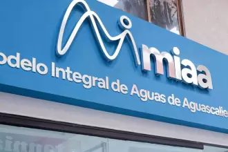 Abogado advierte que cortes y reducción de agua de MIAA serían ilegales en viviendas