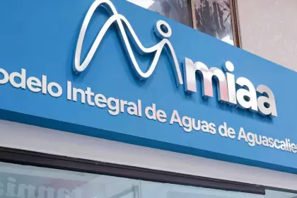 Abogado advierte que cortes y reducción de agua de MIAA serían ilegales en viviendas