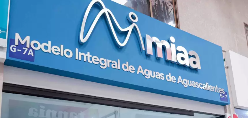 Abogado advierte que cortes y reducción de agua de MIAA serían ilegales en viviendas