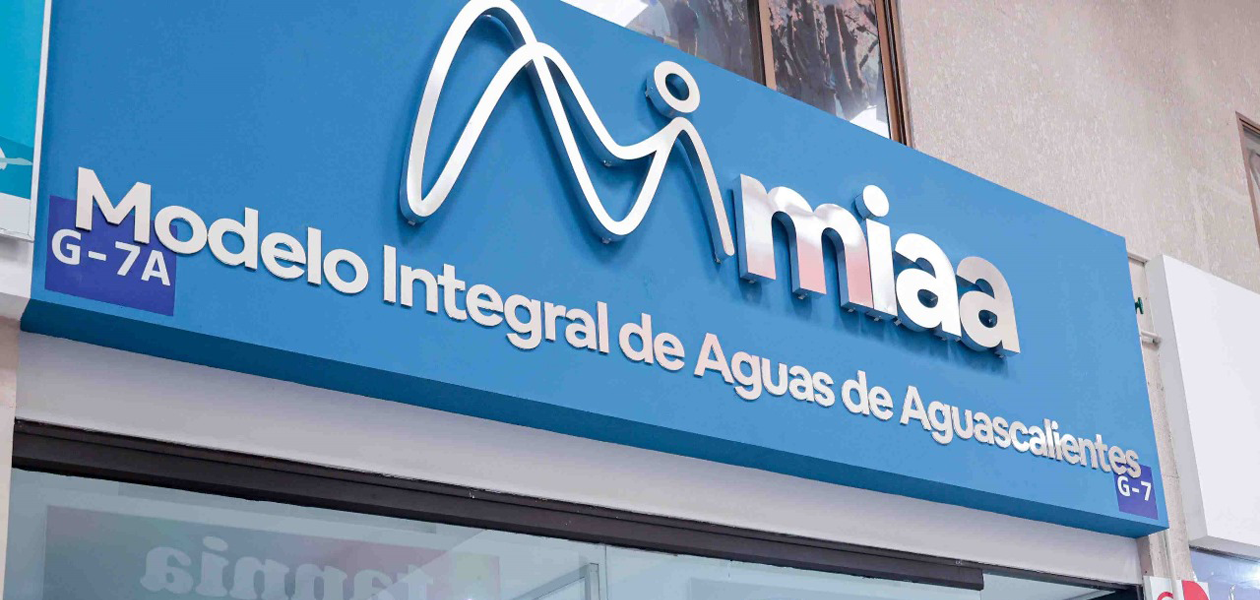 Abogado advierte que cortes y reducción de agua de MIAA serían ilegales en viviendas
