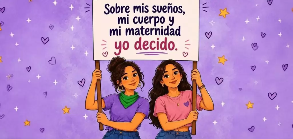 Abortos a distancia desde $1,999 y hasta a meses sin intereses