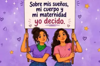 Abortos a distancia desde $1,999 y hasta a meses sin intereses