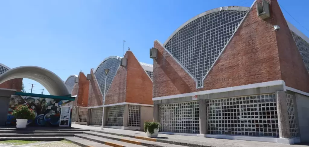 Abren inscripciones a talleres gratuitos del Sipinna en la Casa del Adolescente