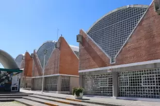 Abren inscripciones a talleres gratuitos del Sipinna en la Casa del Adolescente