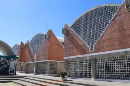 Abren inscripciones a talleres gratuitos del Sipinna en la Casa del Adolescente