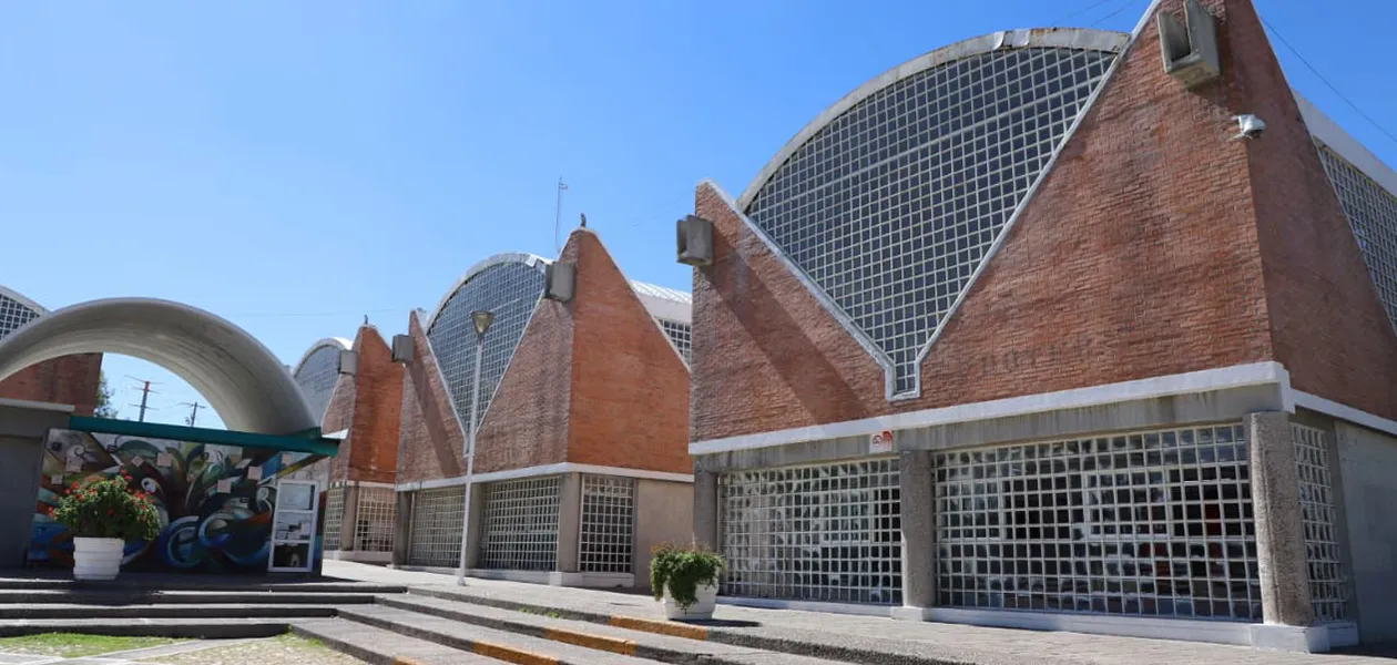 Abren inscripciones a talleres gratuitos del Sipinna en la Casa del Adolescente